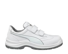 Puma safety absolute low - puma,