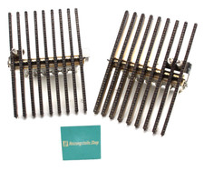 Vaillant 2x Kammergruppe