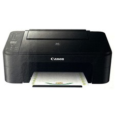 Canon PIXMA TS3355