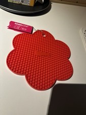 Kochblume Untersetzer