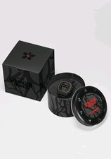 Casio G‑Shock