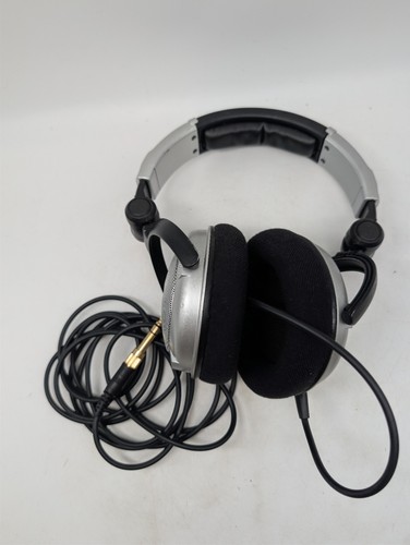 Beyerdynamic dt860 high end - beyerdynamic,