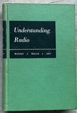 Understanding Radio (Watson