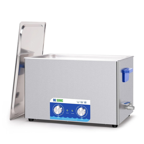 Sonic ultraschallreiniger - dk,