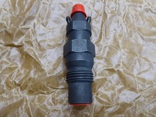 BOSCH KCA30S46 DÜSENHALTER OHNE EINSPRITZDÜSE PERFEKT FÜR OM 616 & 617 DIESEL