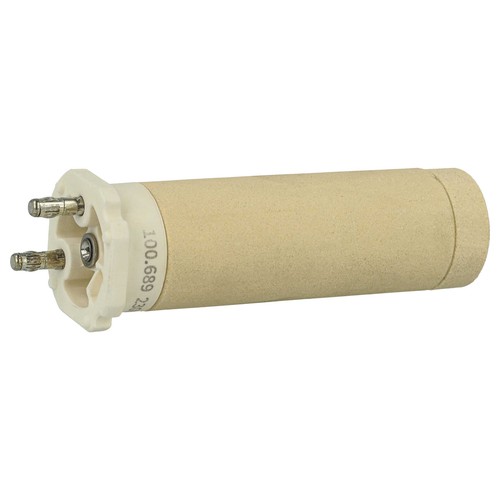 Keramik heizelement für - keramik,