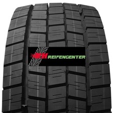 neu 245/70 R17,5 136/134M