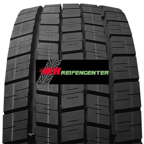 Neu 245 r17 136 - neu, r17,5