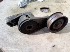 Riemenspanner Keilrippenriemen Ford Scorpio Sierra 2,0 DOHC Motor