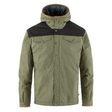 Fjallraven greenland 1 - fjallraven,