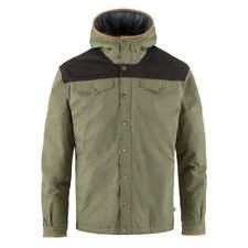NEW - Official Fjallraven