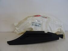 Riemenschutz Abdeckung