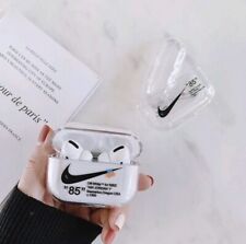 AirPods Pro Case Nike