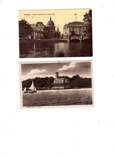 8947 ak potsdam - 2x,