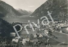 Foto PK WK II Wehrmacht