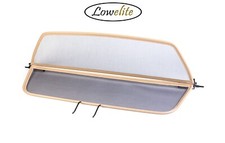 Windschott für BMW 6 Serie