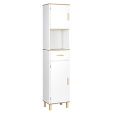 Eugad badezimmerschrank - eugad,