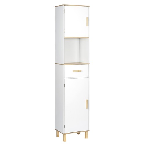 Eugad badezimmerschrank - eugad,