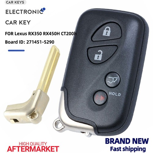 For lexus rx350 rx450h - for, ct200h