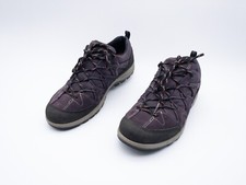 ecco Receptor LT Damen