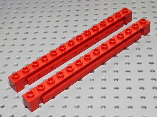 Lego stein mit - stein, für