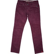 edc by ESPRIT 38 Jeans Hose