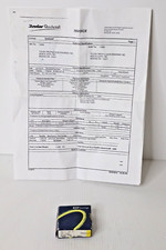 RHP Bearings AS111 Bearing -