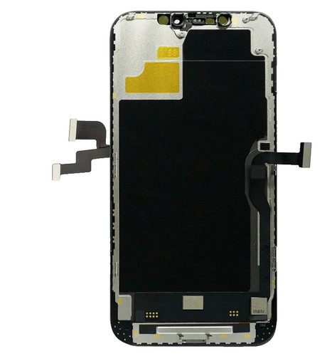 Display für iphone - display, 15