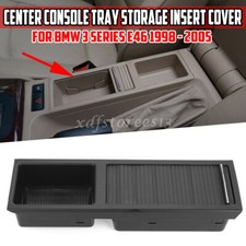 Für BMW 3er E46 98-07