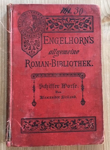 Engelhorn allgemeine - engelhorn`s,