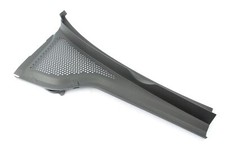 Original Volkswagen Golf