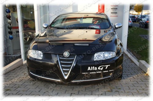 Auto bra kompatibel mit - bra,