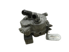 Autogas Verdampfer für Gasanlage VW Golf 5M Plus 04-08 1,6 75KW 67R010286