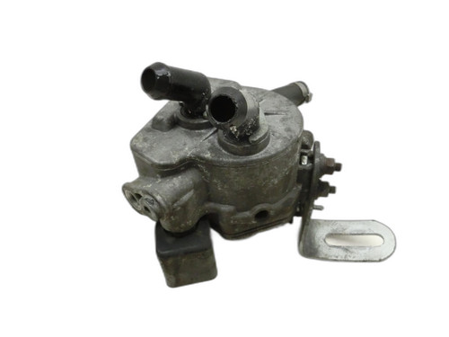 Autogas verdampfer für - verdampfer,
