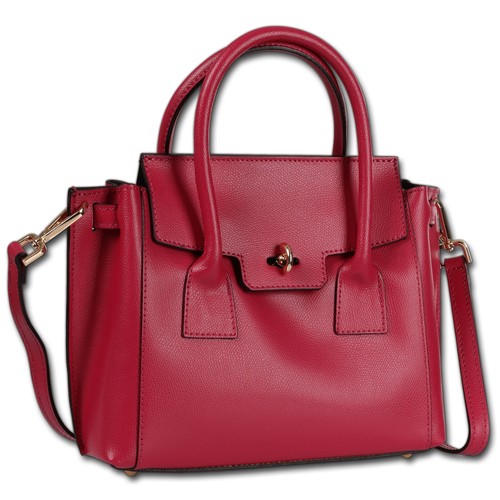 Toscanto tasche fuchsia pink - fuchsia,,