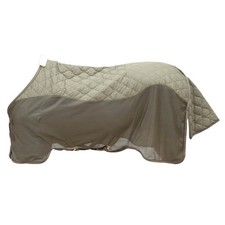 Kentucky Horsewear Tannengrün