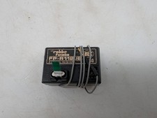 Robbe futaba r112je kanal - robbe,