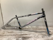 Haro invert old school bmx - invert,