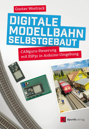 Digitale modellbahn - digitale,