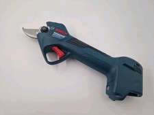 Bosch Professional  Akku-Gartenschere GGP 12V-25  Solo