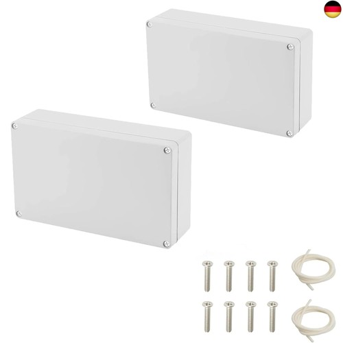 Abzweigdose wasserdicht ip66 - abzweigdose,