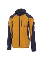 Maloja Langlaufjacke