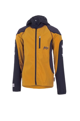 Maloja langlaufjacke - maloja,