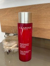 Clarins Paris Multi- Intensive