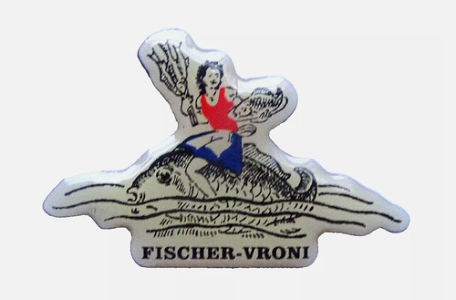 Pin oktoberfest münchen - pin,