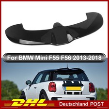 Dachspoiler Dach Heckspoiler