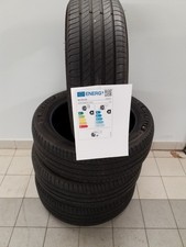 Sommerreifen 205/55R19 97 V