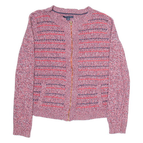 Tommy hilfiger damen - tommy,