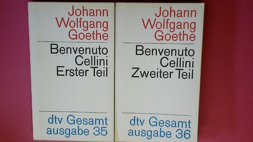 213624 johann wolfgang - wolfgang, goethe