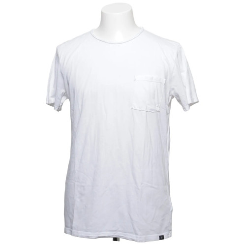 Marc polo shirt - marc, o'polo,